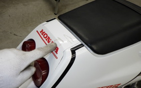 HONDA CBR250R GEN 2 MC19