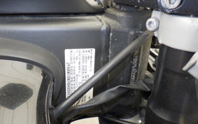 YAMAHA YZF-R1 2006