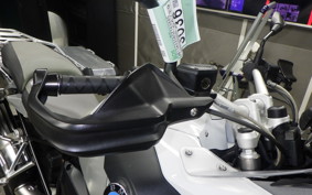 BMW R1200GS ADVENTURE 2016