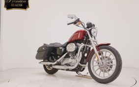 HARLEY XL883L 2006