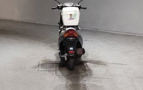 YAMAHA BJ SA24J