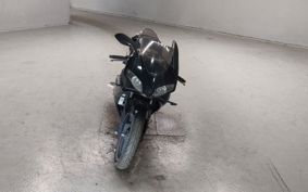 OTHER  MEGA RI250R ..