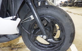 YAMAHA AXIS 125 Z SED7J