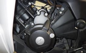 HONDA CBR250R A MC41
