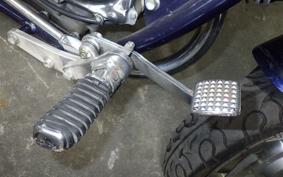 HONDA MAGNA 250 1993 MC29