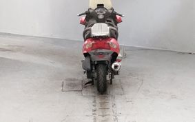 KYMCO KYMCO GRAND DINK125Z SH25DC