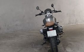 BMW R NINE T SCRAMBLER 2018 0J31