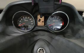 YAMAHA GRAND MAJESTY400 SH04J