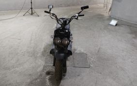 HONDA ZUMAR AF58