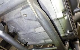 YAMAHA SEROW 250 Gen.2 2021 DG17J