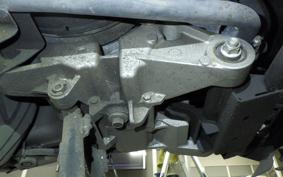 YAMAHA AXIS 125 Z SED7J