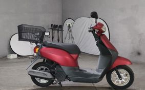 HONDA  TACT  BASIC  AF79