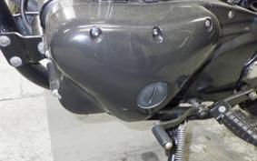 KAWASAKI 250TR 2007 BJ250F