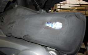 HONDA DIO Gen.6 AF68