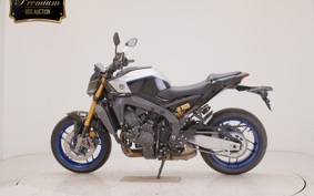 YAMAHA MT-09 SP 2026 RN87J
