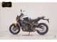 Фото Yamaha MT-09 SP 2026 с японского аукциона