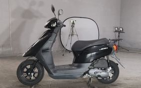 YAMAHA JOG AY01