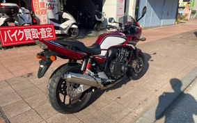 HONDA CB400 SUPER  BOL DOR ABS 2021 NC42