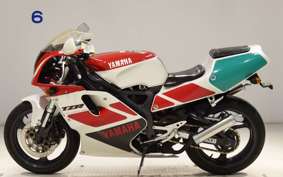 YAMAHA TZR250 R 3XV