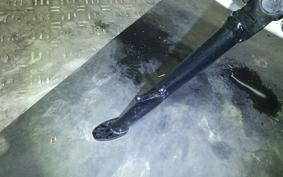 YAMAHA YZF-R7 2022 RM39J