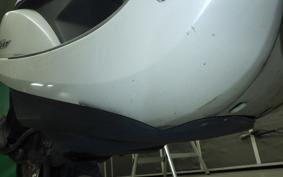 HONDA DIO Gen.6 AF68