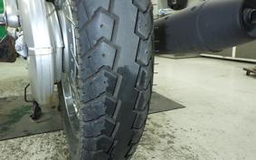 HONDA C50 SUPER CUB AA07