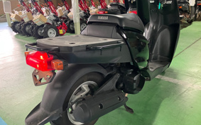 YAMAHA  GEAR BX50 UA07J