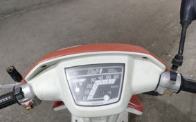 HONDA DJ AF12