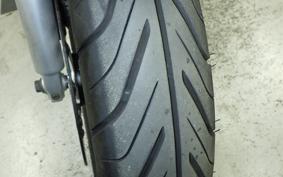 YAMAHA XJR400 1994 4HM