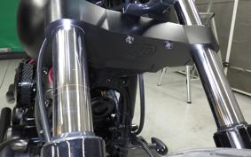 YAMAHA DRAGSTAR 400 1996 4TR