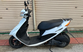 SUZUKI ADDRESS V50 CA42A