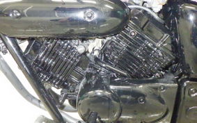 HONDA MAGNA 250 MC29