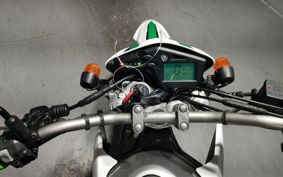 YAMAHA SEROW 250 DG17J