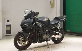 HONDA CBR1000RR 2005 SC57