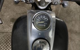 HONDA MAGNA 50 AC13