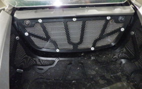 BMW R1200GS ADVENTURE 2012