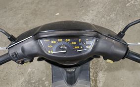 HONDA DIO AF27