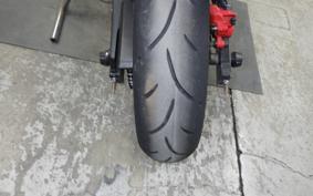 HONDA ｸﾞﾛﾑ 2023