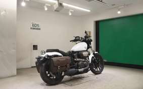 YAMAHA BOLT 950 2014 VN04J
