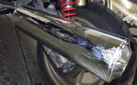 HONDA CB1300SF SUPER FOUR 1998 SC40
