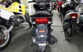 HONDA PCX 150 2024 KF18