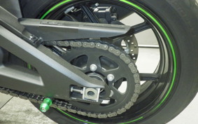 KAWASAKI ZH2 SE 2023 ZRT00K