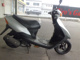 Фото Suzuki LET's 2 с японского аукциона