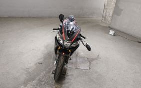APRILIA RSV4 FACTORY 2015 ..