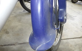 HONDA C50 SUPER CUB AA01