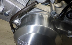 HONDA MONKEY 2018 Z50J