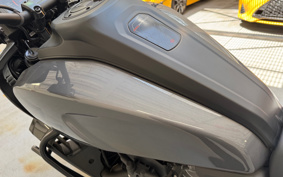 HARLEY  HARLEY  PAN  AMERICA 1250 SPECIAL  2022 ZES