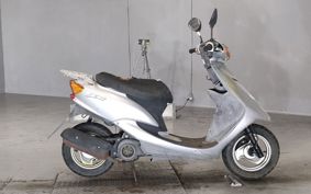 YAMAHA JOG SA16J