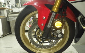 YAMAHA YZF-R7 2022 RM39J