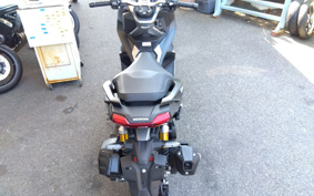HONDA ADV150 KF38